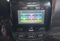 Camionetas - Renault Duster Oroch 2.0 Privileg 2018 Nafta 95000Km - En Venta