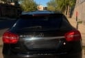Autos - Mercedes Benz Gla 200 at 2016 2016 Nafta 84000Km - En Venta