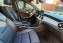 Autos - Mercedes Benz Gla 200 at 2016 2016 Nafta 84000Km - En Venta
