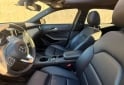 Autos - Mercedes Benz Gla 200 at 2016 2016 Nafta 84000Km - En Venta