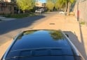 Autos - Mercedes Benz Gla 200 at 2016 2016 Nafta 84000Km - En Venta