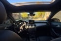 Autos - Mercedes Benz Gla 200 at 2016 2016 Nafta 84000Km - En Venta