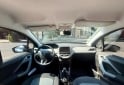 Autos - Peugeot 208 2014 Nafta 96000Km - En Venta