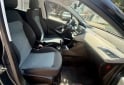 Autos - Peugeot 208 2014 Nafta 96000Km - En Venta