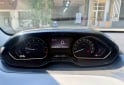 Autos - Peugeot 208 2014 Nafta 96000Km - En Venta