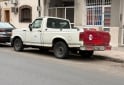 Camionetas - Ford F100 1992 Nafta 100Km - En Venta