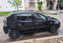 Autos - Renault Sandero Expression 1.6 8v 2013 Nafta 110000Km - En Venta