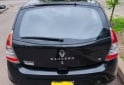 Autos - Renault Sandero Expression 1.6 8v 2013 Nafta 110000Km - En Venta
