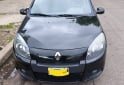 Autos - Renault Sandero Expression 1.6 8v 2013 Nafta 110000Km - En Venta