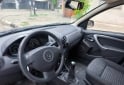 Autos - Renault Sandero Expression 1.6 8v 2013 Nafta 110000Km - En Venta
