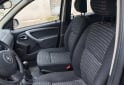 Autos - Renault Sandero Expression 1.6 8v 2013 Nafta 110000Km - En Venta