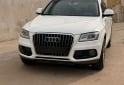 Autos - Audi 2.0 TFSI cuattro 2013 Nafta 158000Km - En Venta