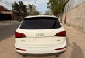 Autos - Audi 2.0 TFSI cuattro 2013 Nafta 158000Km - En Venta