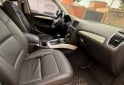 Autos - Audi 2.0 TFSI cuattro 2013 Nafta 158000Km - En Venta