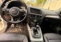 Autos - Audi 2.0 TFSI cuattro 2013 Nafta 158000Km - En Venta