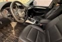 Autos - Audi 2.0 TFSI cuattro 2013 Nafta 158000Km - En Venta
