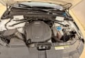 Autos - Audi 2.0 TFSI cuattro 2013 Nafta 158000Km - En Venta