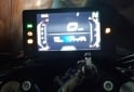 Motos - CF CFmoto 650 NK 2024 Nafta 7700Km - En Venta