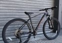 Deportes - BICICLETA EUROBIKE R29 - HASTA 6 CUOTAS SIN INTERES!! - En Venta