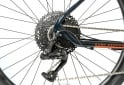 Deportes - BICICLETA EUROBIKE R29 - HASTA 6 CUOTAS SIN INTERES!! - En Venta