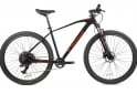 Deportes - BICICLETA EUROBIKE R29 - HASTA 6 CUOTAS SIN INTERES!! - En Venta