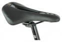 Deportes - BICICLETA EUROBIKE R29 - HASTA 6 CUOTAS SIN INTERES!! - En Venta