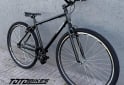Deportes - BICICLETA ROCKY R29 - HASTA 6 CUOTAS SIN INTERES!! - En Venta