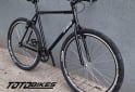 Deportes - BICICLETA ROCKY R29 - HASTA 6 CUOTAS SIN INTERES!! - En Venta