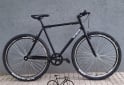 Deportes - BICICLETA ROCKY R29 - HASTA 6 CUOTAS SIN INTERES!! - En Venta