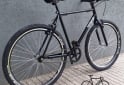Deportes - BICICLETA ROCKY R29 - HASTA 6 CUOTAS SIN INTERES!! - En Venta