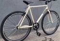 Deportes - BICICLETA ROCKY R29 - HASTA 6 CUOTAS SIN INTERES!! - En Venta