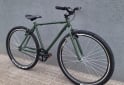 Deportes - BICICLETA ROCKY R29 - HASTA 6 CUOTAS SIN INTERES!! - En Venta