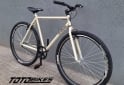 Deportes - BICICLETA ROCKY R29 - HASTA 6 CUOTAS SIN INTERES!! - En Venta