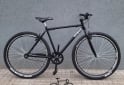 Deportes - BICICLETA ROCKY R29 - HASTA 6 CUOTAS SIN INTERES!! - En Venta