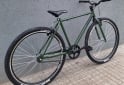Deportes - BICICLETA ROCKY R29 - HASTA 6 CUOTAS SIN INTERES!! - En Venta