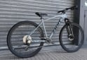 Deportes - BICICLETA ZION OVANTA R29 - HASTA 6 CUOTAS SIN INTERES!! - En Venta