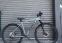 Deportes - BICICLETA ZION OVANTA R29 - HASTA 6 CUOTAS SIN INTERES!! - En Venta
