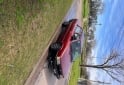 Autos - Renault 9 1993 GNC 111111Km - En Venta