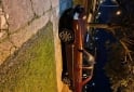 Autos - Renault 9 1993 GNC 111111Km - En Venta