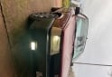 Autos - Renault 9 1993 GNC 111111Km - En Venta