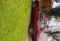 Autos - Renault 9 1993 GNC 111111Km - En Venta