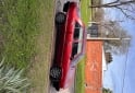 Autos - Renault 9 1993 GNC 111111Km - En Venta
