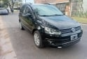Autos - Volkswagen Suran 2013 Nafta 108000Km - En Venta