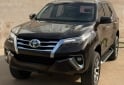 Autos - Toyota sw4 2019 2019 Nafta 95000Km - En Venta