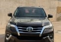 Autos - Toyota sw4 2019 2019 Nafta 95000Km - En Venta