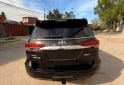 Autos - Toyota sw4 2019 2019 Nafta 95000Km - En Venta