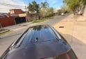 Autos - Toyota sw4 2019 2019 Nafta 95000Km - En Venta