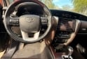 Autos - Toyota sw4 2019 2019 Nafta 95000Km - En Venta