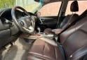 Autos - Toyota sw4 2019 2019 Nafta 95000Km - En Venta