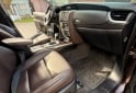 Autos - Toyota sw4 2019 2019 Nafta 95000Km - En Venta